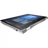 Hp Elitebook X360 1030 G2, CPU: Core i5 7300U, RAM: RAM 16 GB, Ổ cứng: SSD 512GB, Độ phân giải : Full HD Touch - hình số , 5 image