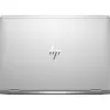 Hp Elitebook X360 1030 G2, CPU: Core i5 7300U, RAM: RAM 16 GB, Ổ cứng: SSD 512GB, Độ phân giải : Full HD Touch - hình số , 6 image