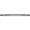 Hp Elitebook X360 1030 G2, CPU: Core i5 7300U, RAM: RAM 16 GB, Ổ cứng: SSD 512GB, Độ phân giải : Full HD Touch - hình số , 7 image