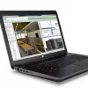 HP ZBook 17 G3 - hình số , 2 image