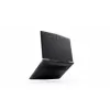 Lenovo Legion Y520 - hình số , 3 image