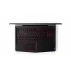 Lenovo Legion Y520 - hình số , 4 image