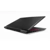 Lenovo Legion Y520 - hình số , 5 image