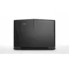 Lenovo Legion Y520 - hình số , 6 image