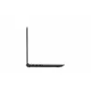 Lenovo Legion Y520 - hình số , 8 image