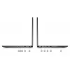 Dell Latitude 7400, CPU: Core i5 8365U, RAM: RAM 8 GB, Ổ cứng: SSD 256GB, Độ phân giải : Full HD - hình số , 6 image