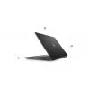 Dell Latitude 7400, CPU: Core i5 8365U, RAM: RAM 8 GB, Ổ cứng: SSD 256GB, Độ phân giải : Full HD - hình số , 7 image