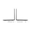 Dell Latitude 7490, CPU: Core i7 8650U, RAM: RAM 8 GB, Ổ cứng: SSD 256GB, Độ phân giải : Full HD - hình số , 5 image
