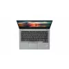 Lenovo ThinkPad X1 Carbon Gen 6 - hình số , 4 image