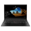 Lenovo ThinkPad X1 Carbon Gen 6 - hình số 
