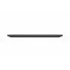Lenovo ThinkPad X1 Carbon Gen 6 - hình số , 8 image