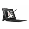 Lenovo Thinkpad X1 Tablet Gen 2, CPU: Core™ M5-6Y57, RAM: 8GB, Ổ cứng: SSD 256GB, Kích thước màn hình: 16-inch - hình số 