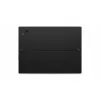 Lenovo Thinkpad X1 Tablet, CPU: Core™ M5-6Y57, RAM: 8GB, Ổ cứng: SSD 256GB, Kích thước màn hình: 16-inch - hình số , 13 image