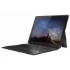 Lenovo ThinkPad X1 Tablet - hình số 