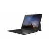Lenovo Thinkpad X1 Tablet, CPU: Core™ M5-6Y57, RAM: 8GB, Ổ cứng: SSD 256GB, Kích thước màn hình: 16-inch - hình số , 3 image