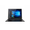 Lenovo Thinkpad X1 Tablet, CPU: Core™ M5-6Y57, RAM: 8GB, Ổ cứng: SSD 256GB, Kích thước màn hình: 16-inch - hình số , 5 image