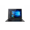 Lenovo Thinkpad X1 Tablet Gen 2, CPU: Core™ M5-6Y57, RAM: 8GB, Ổ cứng: SSD 256GB, Kích thước màn hình: 16-inch - hình số , 5 image
