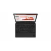 Lenovo Thinkpad X1 Tablet, CPU: Core™ M5-6Y57, RAM: 8GB, Ổ cứng: SSD 256GB, Kích thước màn hình: 16-inch - hình số , 6 image