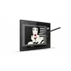 Lenovo Thinkpad X1 Tablet Gen 2, CPU: Core™ M5-6Y57, RAM: 8GB, Ổ cứng: SSD 256GB, Kích thước màn hình: 16-inch - hình số , 7 image