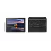 Lenovo Thinkpad X1 Tablet, CPU: Core™ M5-6Y57, RAM: 8GB, Ổ cứng: SSD 256GB, Kích thước màn hình: 16-inch - hình số , 8 image