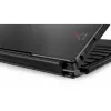 Lenovo ThinkPad X1 Tablet - hình số , 10 image