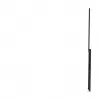 Lenovo ThinkPad P14s, CPU: Core™ i7 10610U, RAM: RAM 16 GB, Ổ cứng: SSD 512GB, Độ phân giải : Full HD - hình số , 7 image