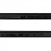 Lenovo ThinkPad P14s, CPU: Core™ i7 10610U, RAM: RAM 16 GB, Ổ cứng: SSD 512GB, Độ phân giải : Full HD - hình số , 8 image