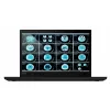 Lenovo ThinkPad P14s, CPU: Core™ i7 10610U, RAM: RAM 16 GB, Ổ cứng: SSD 512GB, Độ phân giải : Full HD - hình số 
