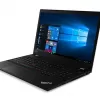 Lenovo ThinkPad P15s, CPU: Core i7-10510U, RAM: RAM 16 GB, Ổ cứng: SSD 256GB, Độ phân giải : Full HD, Card đồ họa: NVIDIA Quadro P520 - hình số , 2 image