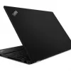 Lenovo ThinkPad P15s, CPU: Core i7-10510U, RAM: RAM 16 GB, Ổ cứng: SSD 256GB, Độ phân giải : Full HD, Card đồ họa: NVIDIA Quadro P520 - hình số , 4 image