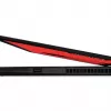 Lenovo ThinkPad P15s, CPU: Core i7-10510U, RAM: RAM 16 GB, Ổ cứng: SSD 256GB, Độ phân giải : Full HD, Card đồ họa: NVIDIA Quadro P520 - hình số , 5 image