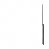 Lenovo ThinkPad P15s, CPU: Core i7-10510U, RAM: RAM 16 GB, Ổ cứng: SSD 256GB, Độ phân giải : Full HD, Card đồ họa: NVIDIA Quadro P520 - hình số , 6 image