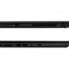 Lenovo ThinkPad P15s, CPU: Core i7-10510U, RAM: 16 GB, Ổ cứng: SSD M.2 256GB, Độ phân giải : Full HD (1920 x 1080), Card đồ họa: NVIDIA Quadro P520 - hình số , 7 image