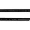 Lenovo ThinkPad P15s, CPU: Core i7-10510U, RAM: RAM 16 GB, Ổ cứng: SSD 256GB, Độ phân giải : Full HD, Card đồ họa: NVIDIA Quadro P520 - hình số , 7 image