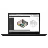 Lenovo ThinkPad P15s, CPU: Core i7-10510U, RAM: 16 GB, Ổ cứng: SSD M.2 256GB, Độ phân giải : Full HD (1920 x 1080), Card đồ họa: NVIDIA Quadro P520 - hình số 