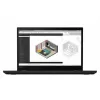 Lenovo ThinkPad P15s, CPU: Core i7-10510U, RAM: RAM 16 GB, Ổ cứng: SSD 256GB, Độ phân giải : Full HD, Card đồ họa: NVIDIA Quadro P520 - hình số 