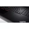 Lenovo ThinkPad P50s - hình số , 7 image