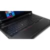 Lenovo ThinkPad P53, CPU: Core™ i9-9880H , RAM: 32 GB, Ổ cứng: SSD M.2 1TB, Độ phân giải : Ultra HD Touch, Card đồ họa: NVIDIA Quadro RTX 4000 - hình số , 5 image