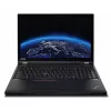 Lenovo ThinkPad P72 Workstation, CPU: Xeon E-2186M, RAM: RAM 64 GB, Ổ cứng: SSD 1TB, Độ phân giải : Ultra HD, Card đồ họa: NVIDIA Quadro P5200 - hình số , 2 image