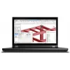 Lenovo ThinkPad P72 Workstation, CPU: Xeon E-2186M, RAM: RAM 64 GB, Ổ cứng: SSD 1TB, Độ phân giải : Ultra HD, Card đồ họa: NVIDIA Quadro P5200 - hình số 