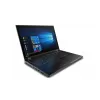Lenovo ThinkPad P72 Workstation, CPU: Xeon E-2186M, RAM: RAM 64 GB, Ổ cứng: SSD 1TB, Độ phân giải : Ultra HD, Card đồ họa: NVIDIA Quadro P5200 - hình số , 3 image
