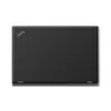 Lenovo ThinkPad P53, CPU: Core™ i9-9880H , RAM: RAM 32 GB, Ổ cứng: SSD 1TB, Độ phân giải : Ultra HD Touch, Card đồ họa: NVIDIA Quadro RTX 4000 - hình số , 6 image