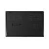 Lenovo ThinkPad P53, CPU: Core™ i9-9880H , RAM: RAM 32 GB, Ổ cứng: SSD 1TB, Độ phân giải : Ultra HD Touch, Card đồ họa: NVIDIA Quadro RTX 4000 - hình số , 7 image