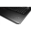 Lenovo ThinkPad P53, CPU: Core™ i9-9880H , RAM: 32 GB, Ổ cứng: SSD M.2 1TB, Độ phân giải : Ultra HD Touch, Card đồ họa: NVIDIA Quadro RTX 4000 - hình số , 4 image