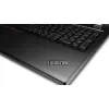 Lenovo ThinkPad P72 Workstation, CPU: Xeon E-2186M, RAM: RAM 64 GB, Ổ cứng: SSD 1TB, Độ phân giải : Ultra HD, Card đồ họa: NVIDIA Quadro P5200 - hình số , 4 image