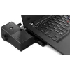 Lenovo Thinkpad T480 - hình số , 5 image