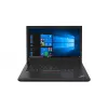 Lenovo Thinkpad T480, CPU: Core™ i7 8550U, RAM: 16 GB, Ổ cứng: SSD M.2 512GB, Độ phân giải : Full HD (1920 x 1080) - hình số , 3 image