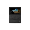 Lenovo Thinkpad T480 - hình số , 7 image