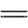 Lenovo Thinkpad T480 - hình số , 8 image