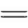 Lenovo Thinkpad T480s - hình số , 11 image